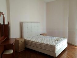 Kentish Green (D8), Apartment #460665521
